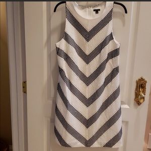 Ann Taylor dress